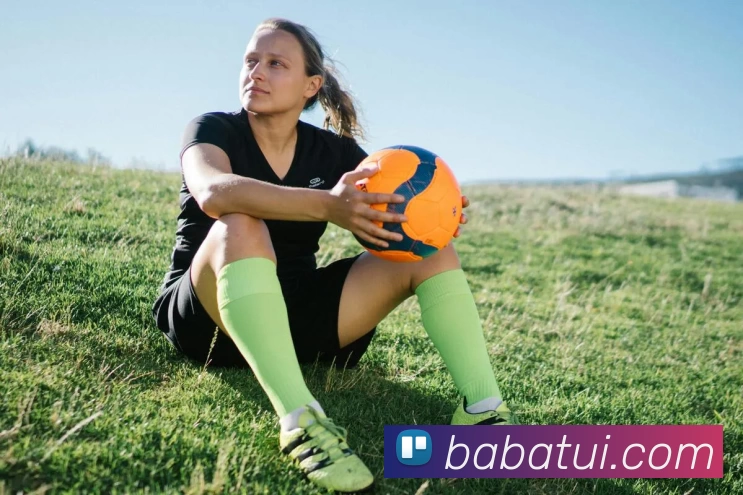 乐竞官网 - 乐竞(中国)一站式体育服务平台生态图