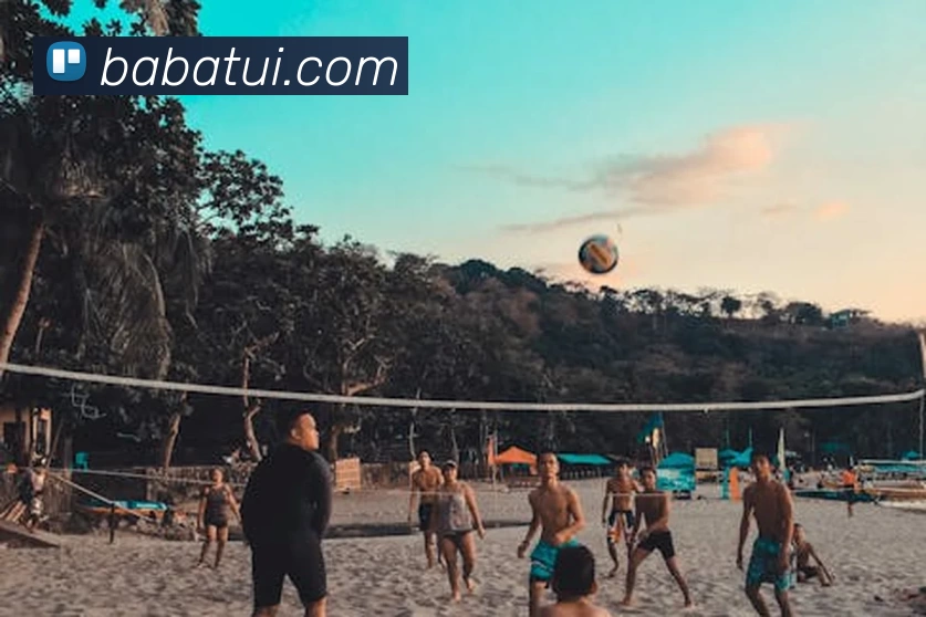 辅助工具 辅助工具